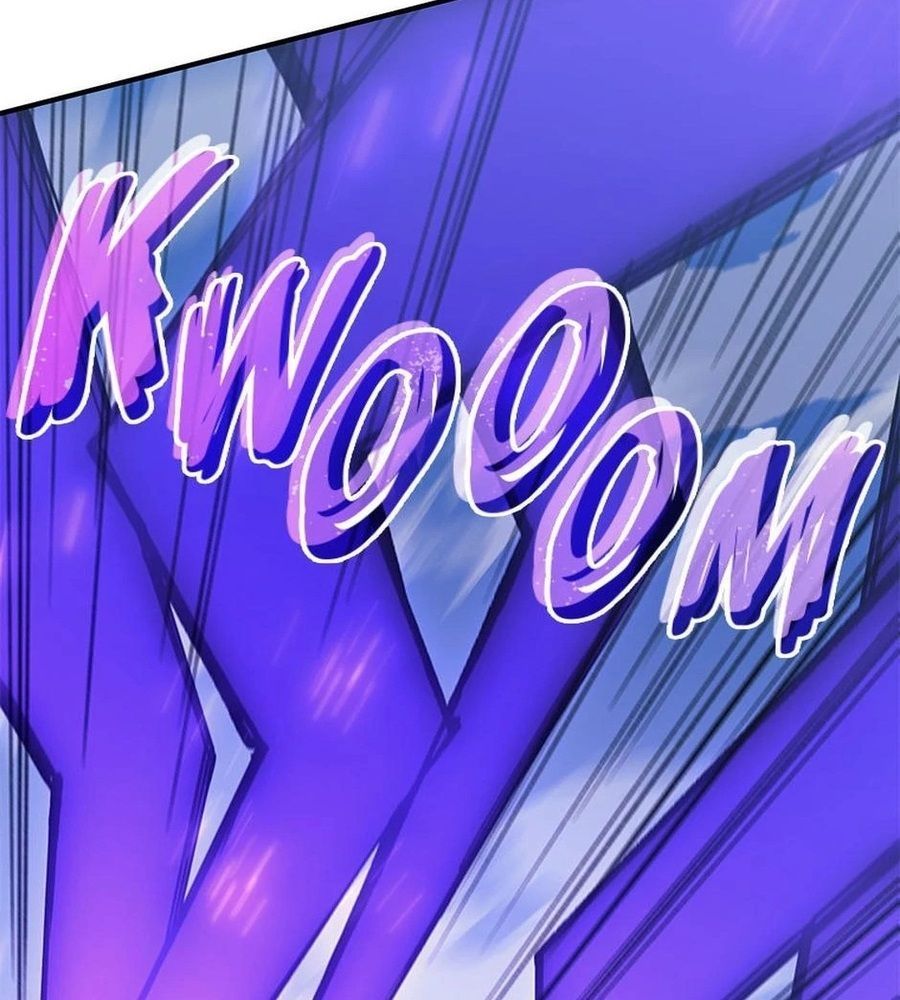 Võ Vương Tái Thế - Chapter 46 - Page 83