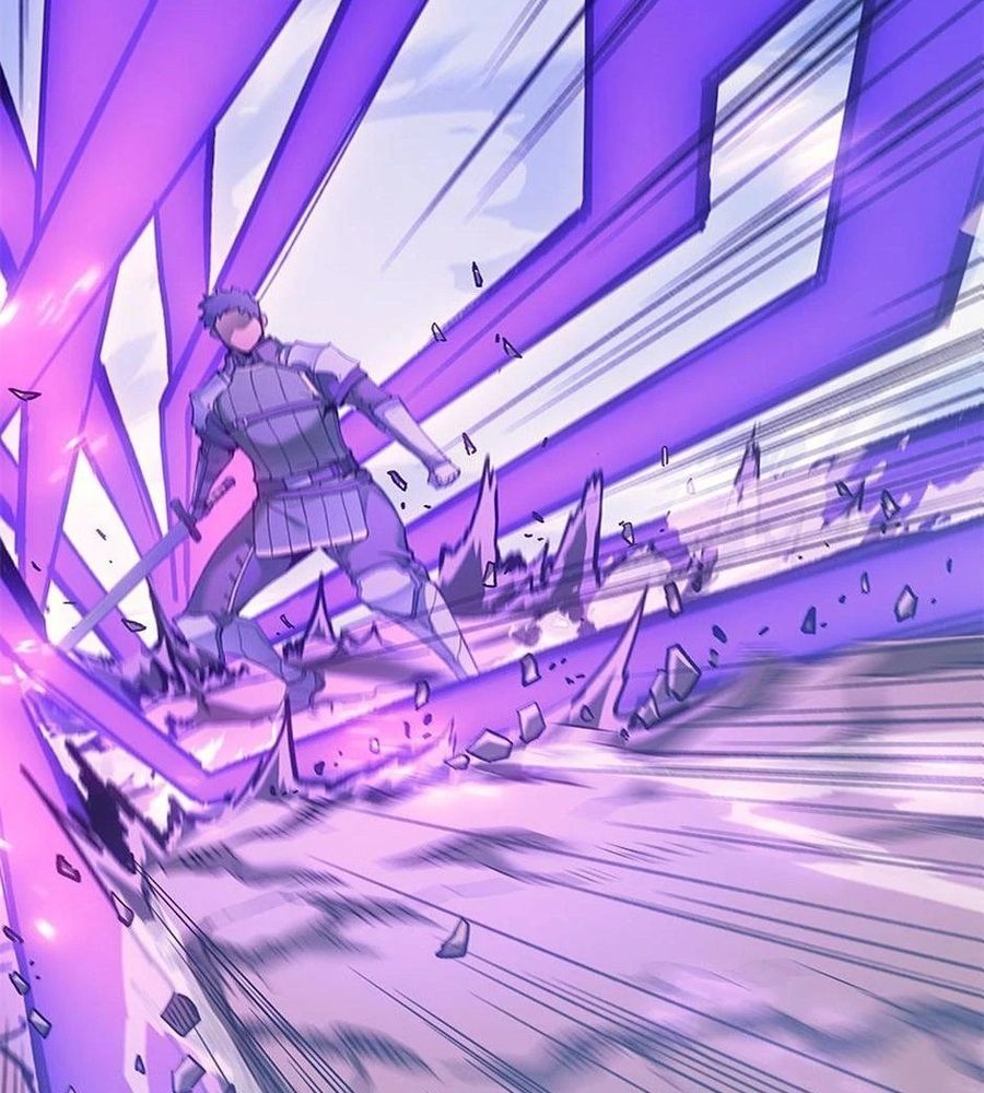 Võ Vương Tái Thế - Chapter 46 - Page 84