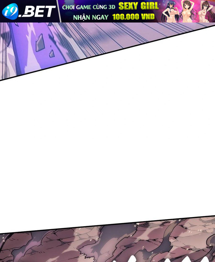 Võ Vương Tái Thế - Chapter 46 - Page 85