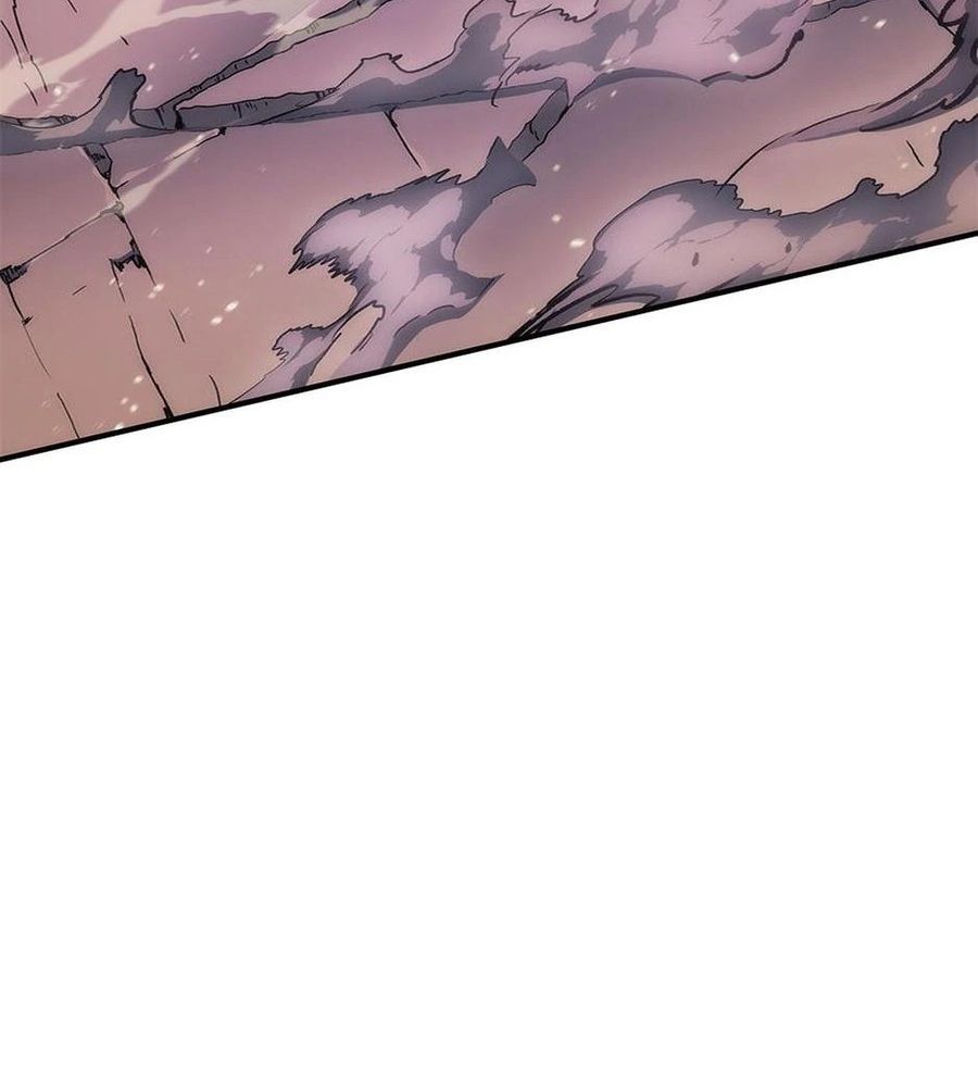 Võ Vương Tái Thế - Chapter 46 - Page 87