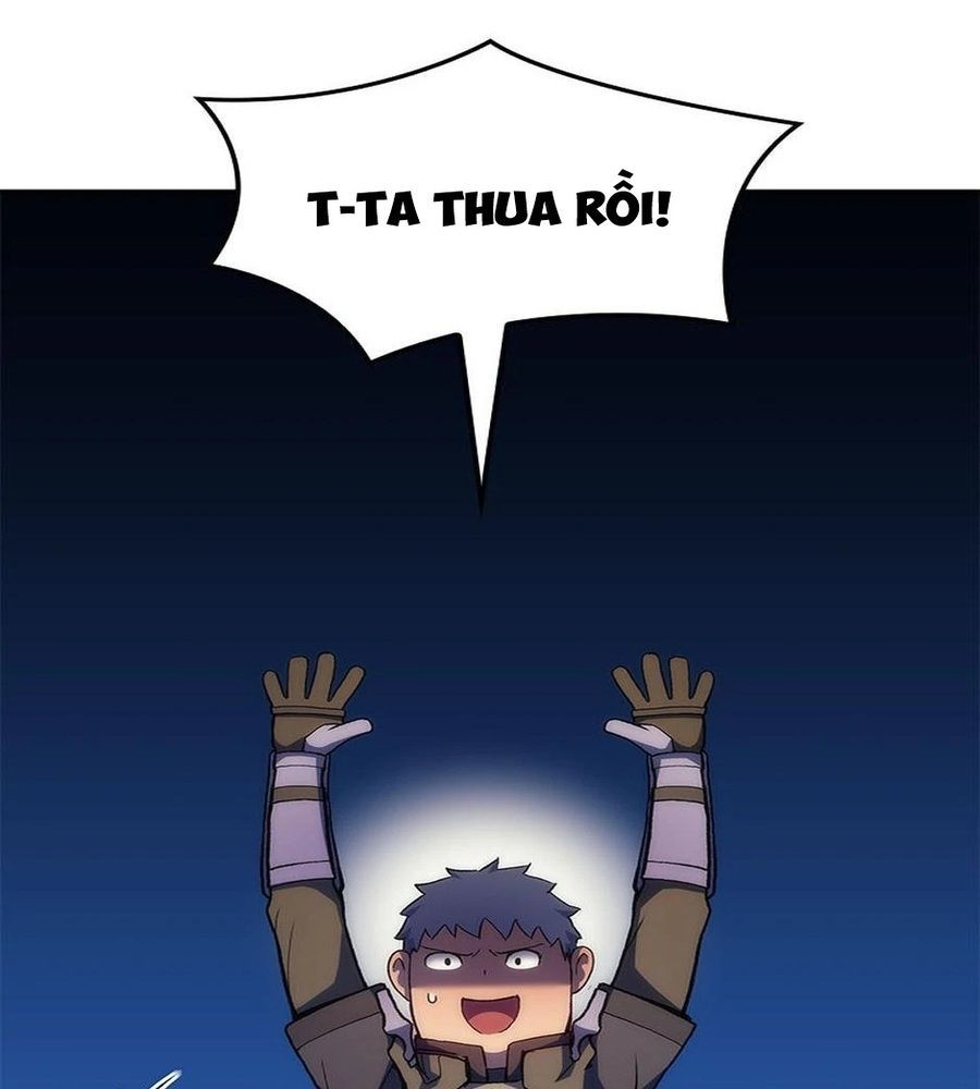 Võ Vương Tái Thế - Chapter 46 - Page 88