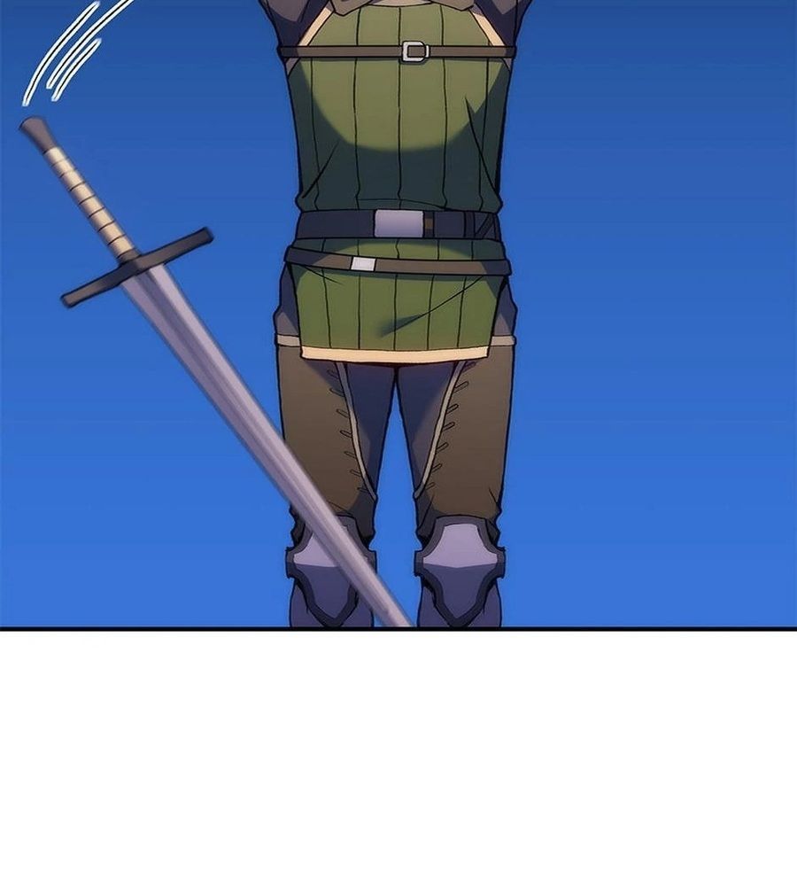 Võ Vương Tái Thế - Chapter 46 - Page 89