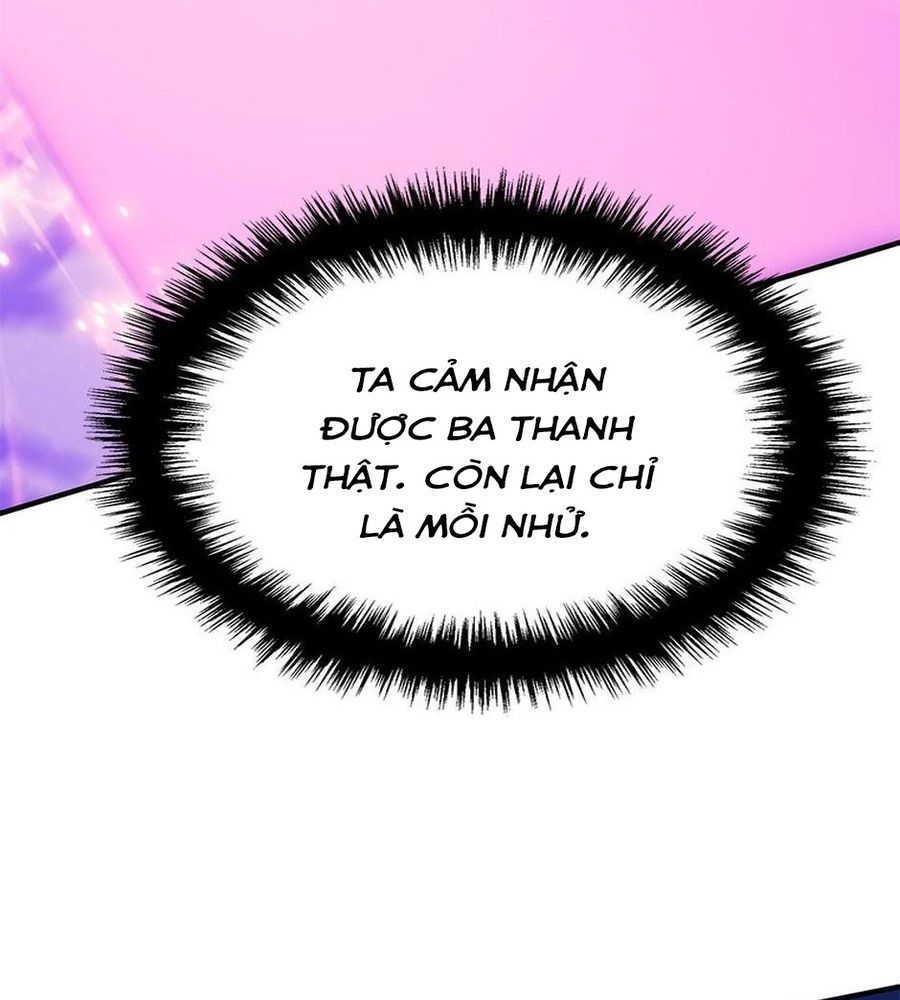 Võ Vương Tái Thế - Chapter 46 - Page 9