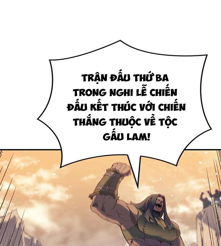 Võ Vương Tái Thế - Chapter 46 - Page 90