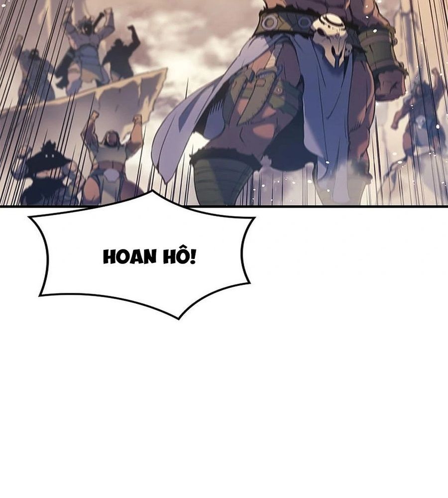 Võ Vương Tái Thế - Chapter 46 - Page 91