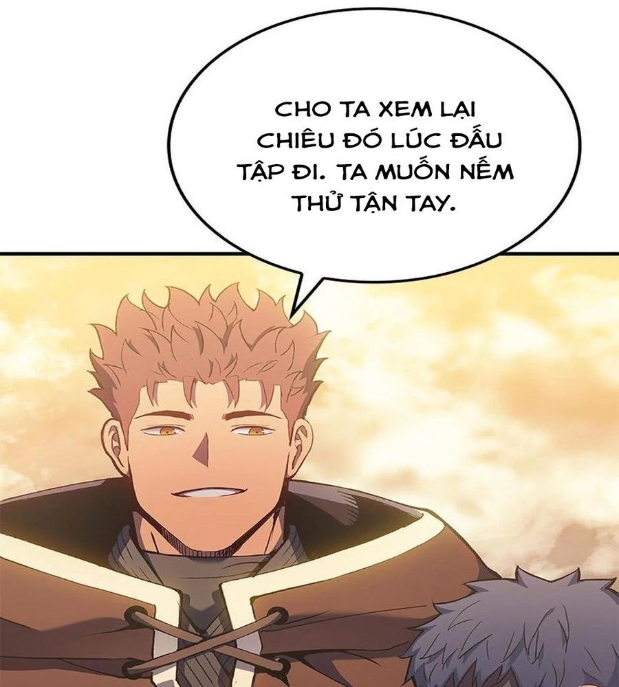 Võ Vương Tái Thế - Chapter 46 - Page 92