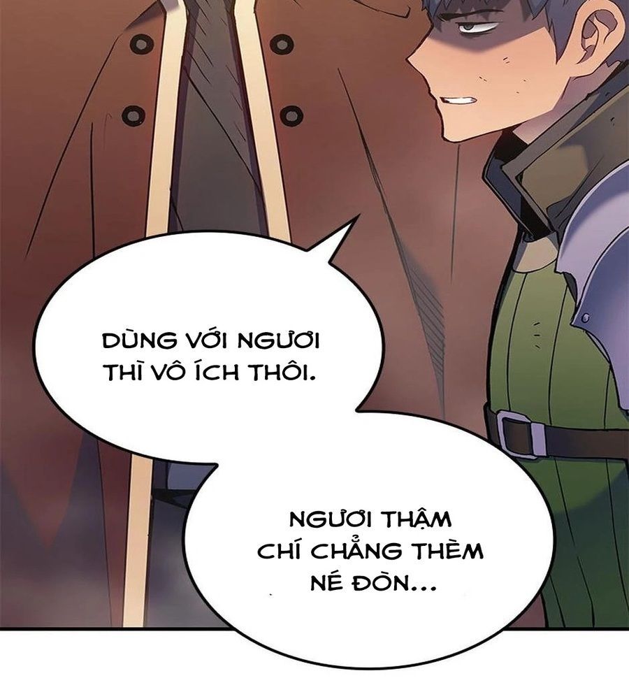 Võ Vương Tái Thế - Chapter 46 - Page 93