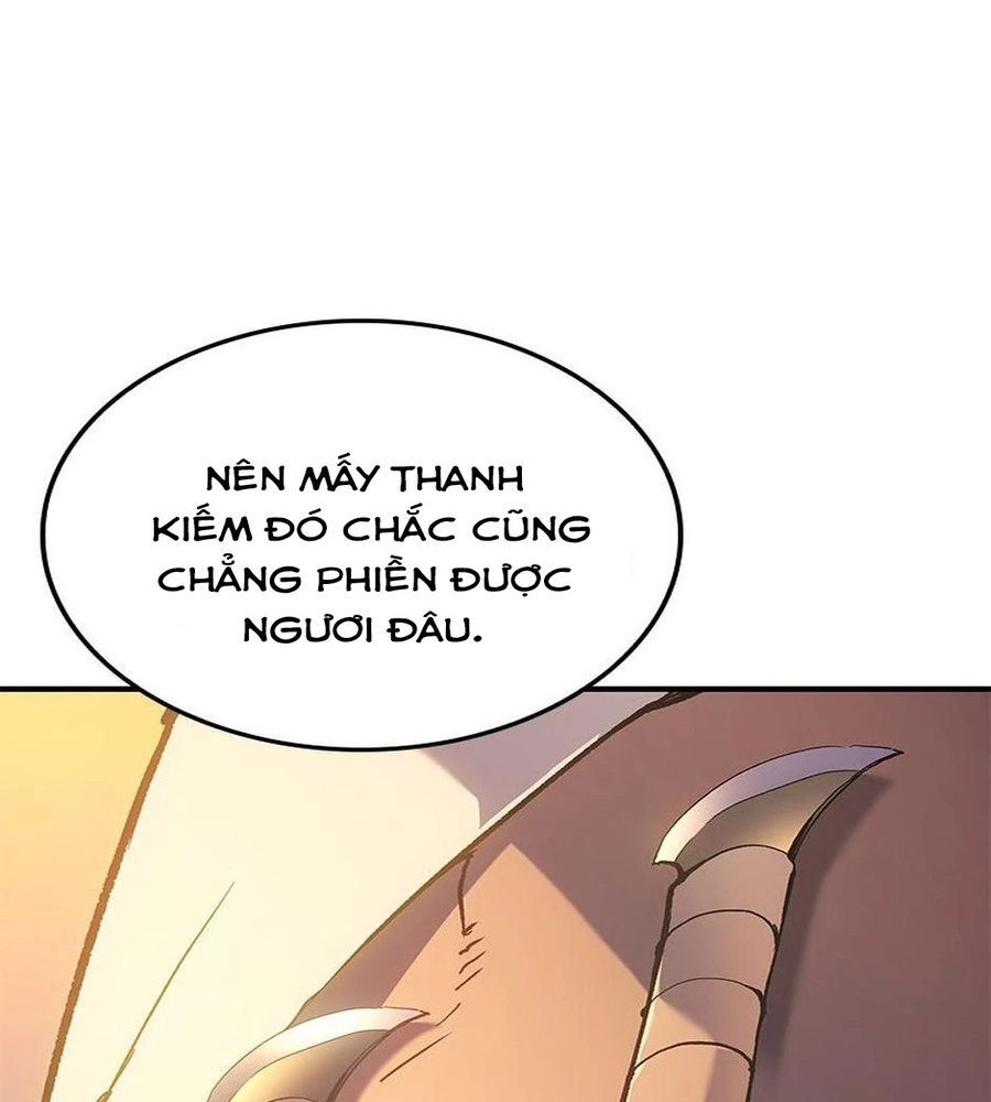 Võ Vương Tái Thế - Chapter 46 - Page 94