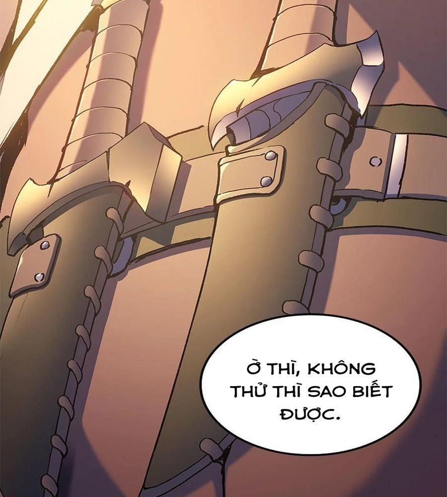 Võ Vương Tái Thế - Chapter 46 - Page 95