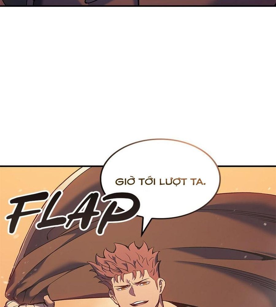 Võ Vương Tái Thế - Chapter 46 - Page 96