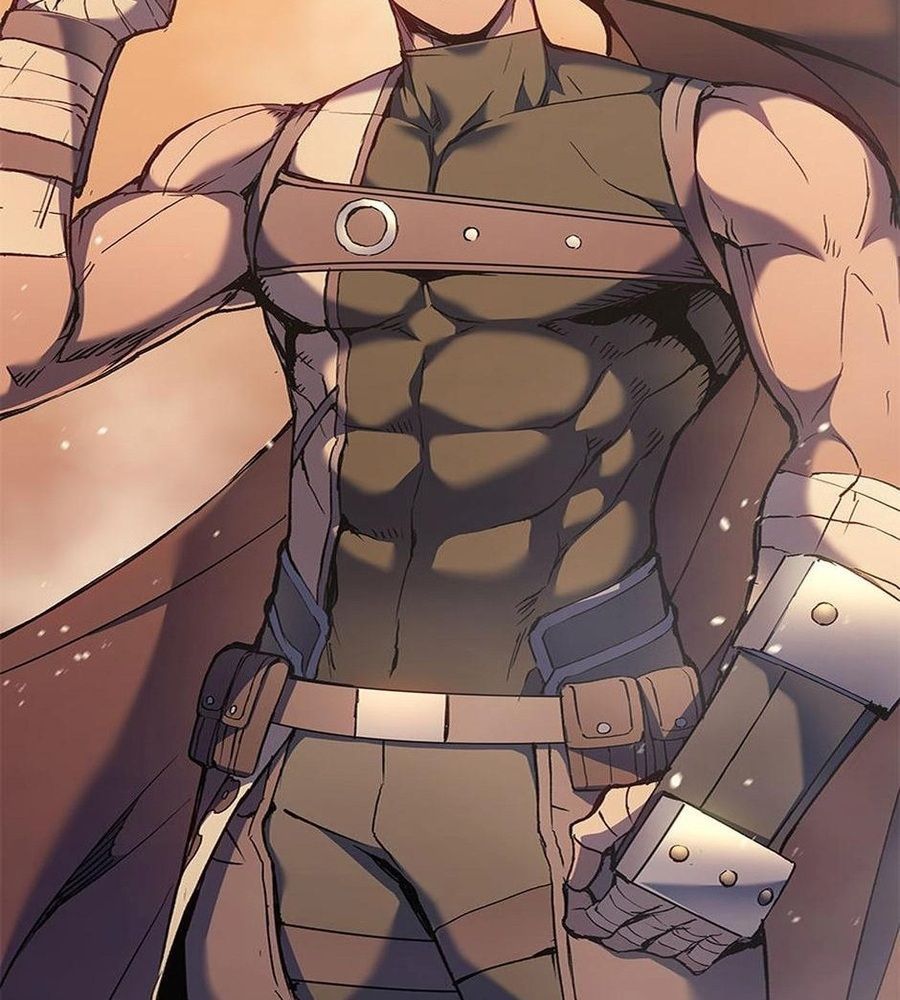 Võ Vương Tái Thế - Chapter 46 - Page 97