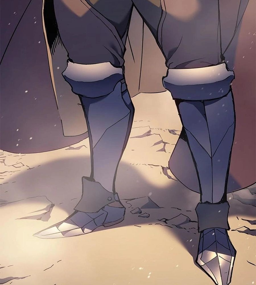 Võ Vương Tái Thế - Chapter 46 - Page 98