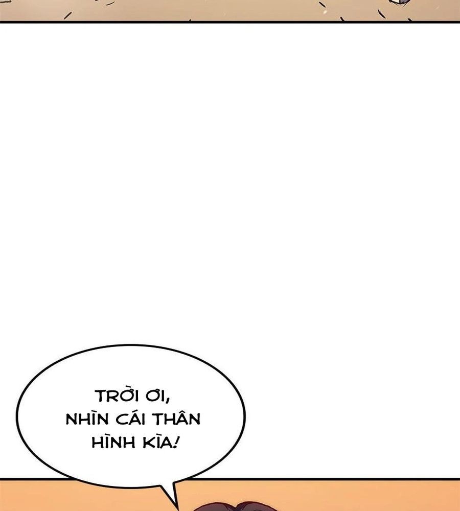 Võ Vương Tái Thế - Chapter 46 - Page 99