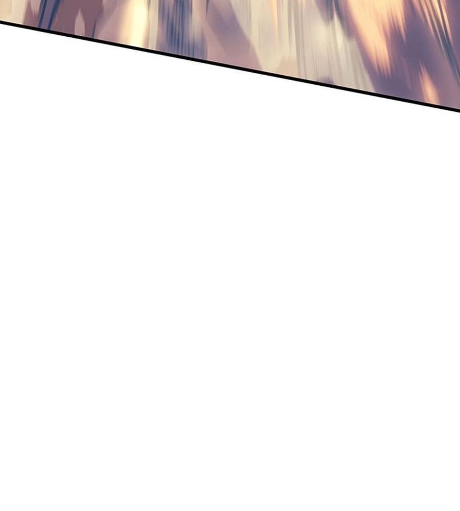 Võ Vương Tái Thế - Chapter 47 - Page 10