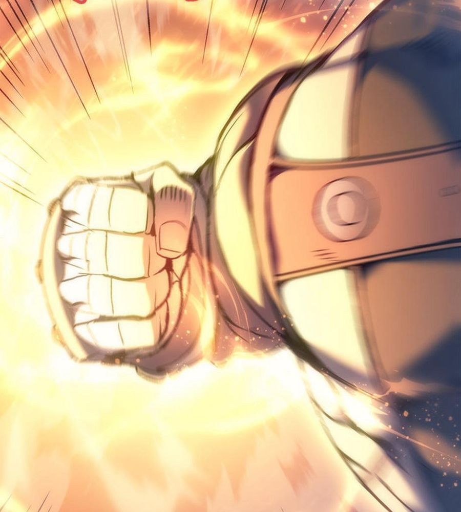 Võ Vương Tái Thế - Chapter 47 - Page 101