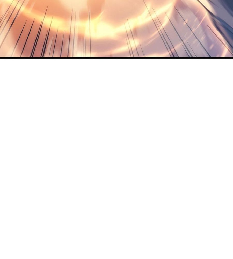 Võ Vương Tái Thế - Chapter 47 - Page 102