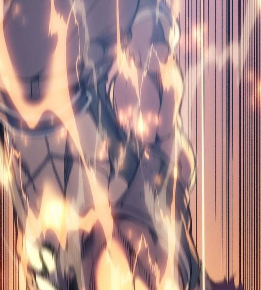 Võ Vương Tái Thế - Chapter 47 - Page 105