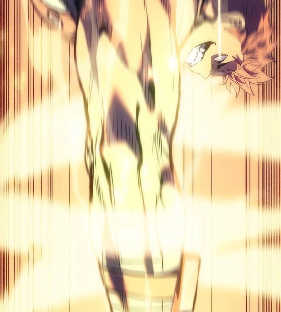 Võ Vương Tái Thế - Chapter 47 - Page 106