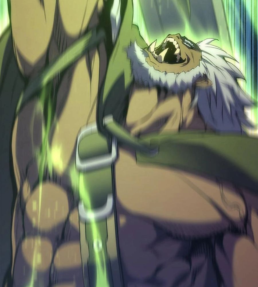 Võ Vương Tái Thế - Chapter 47 - Page 109