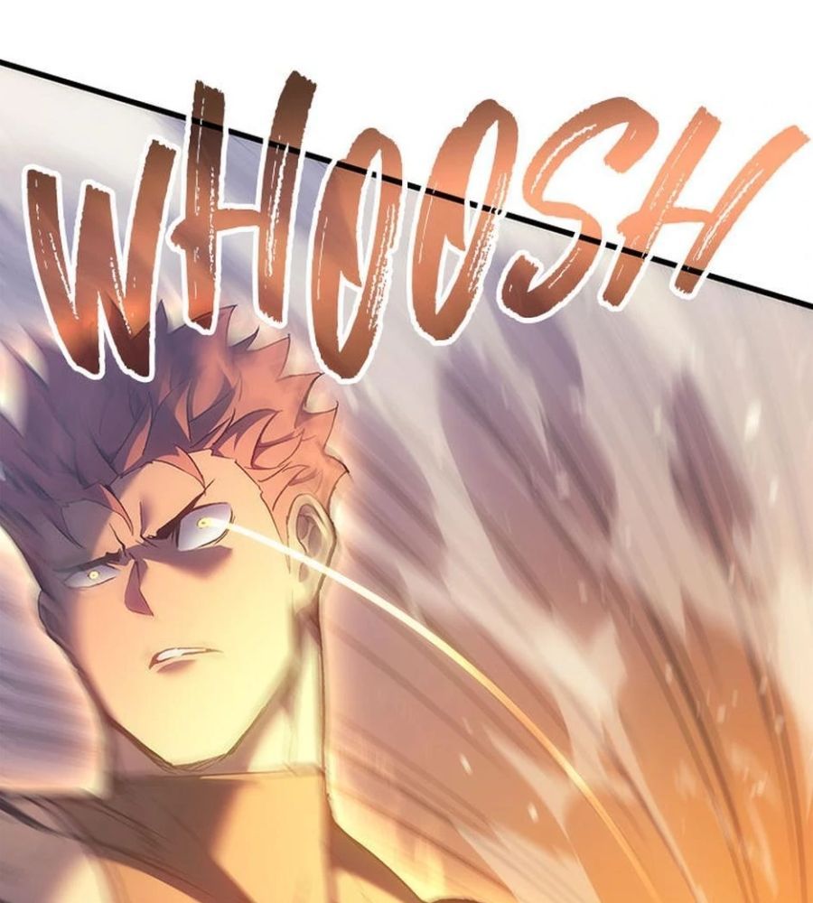 Võ Vương Tái Thế - Chapter 47 - Page 11