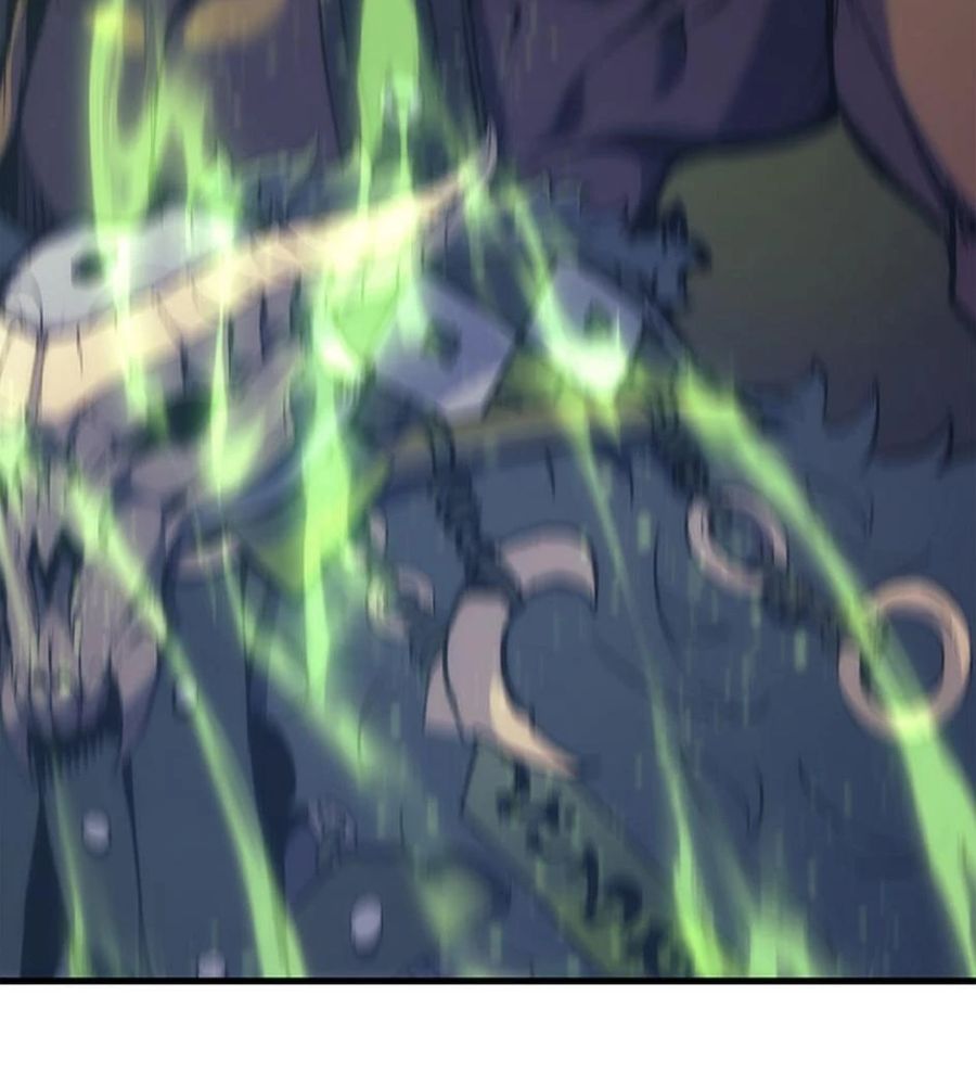 Võ Vương Tái Thế - Chapter 47 - Page 110