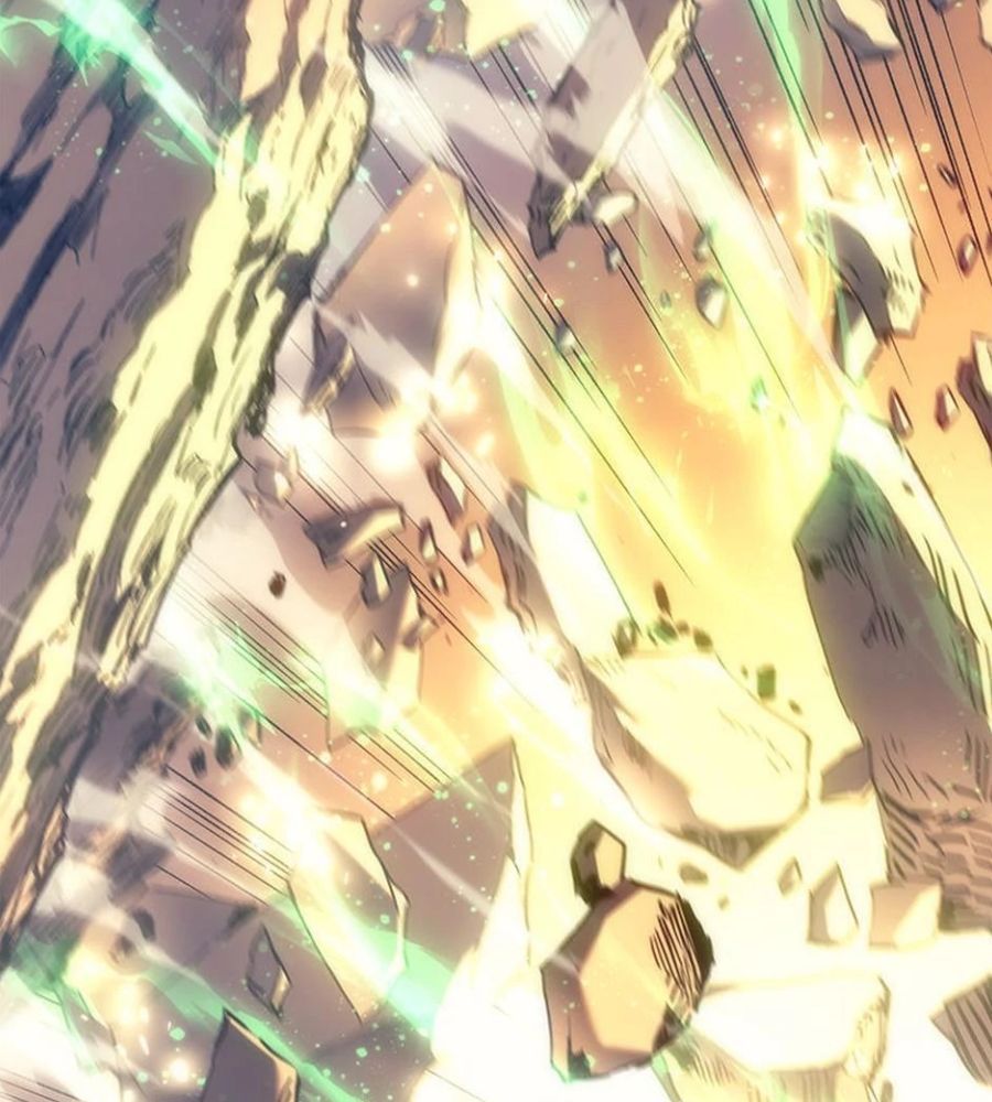 Võ Vương Tái Thế - Chapter 47 - Page 112