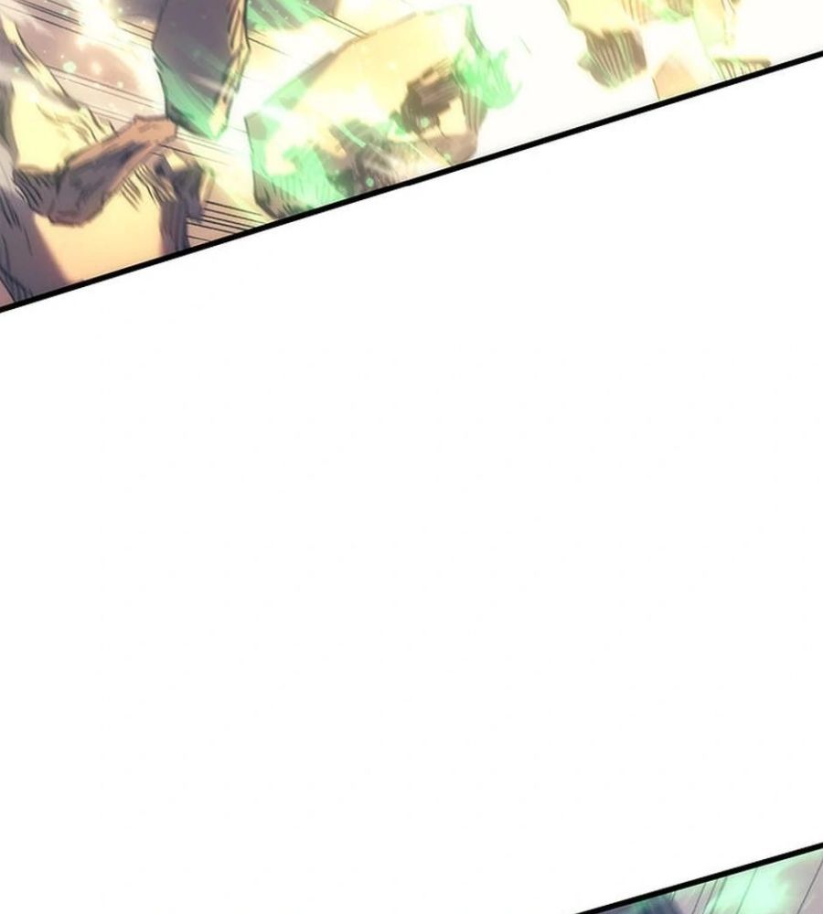 Võ Vương Tái Thế - Chapter 47 - Page 113