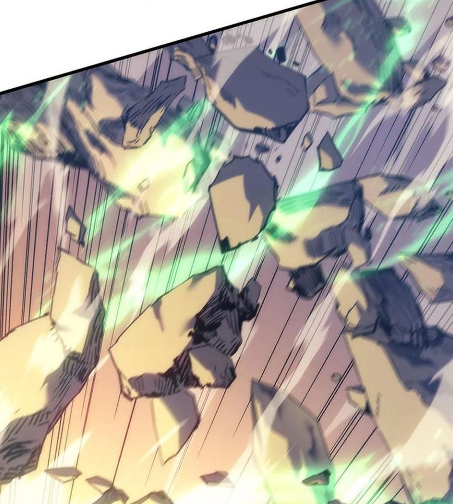 Võ Vương Tái Thế - Chapter 47 - Page 114