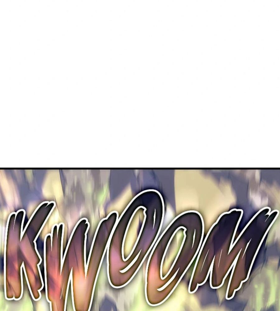 Võ Vương Tái Thế - Chapter 47 - Page 115