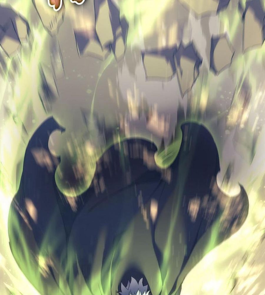 Võ Vương Tái Thế - Chapter 47 - Page 116