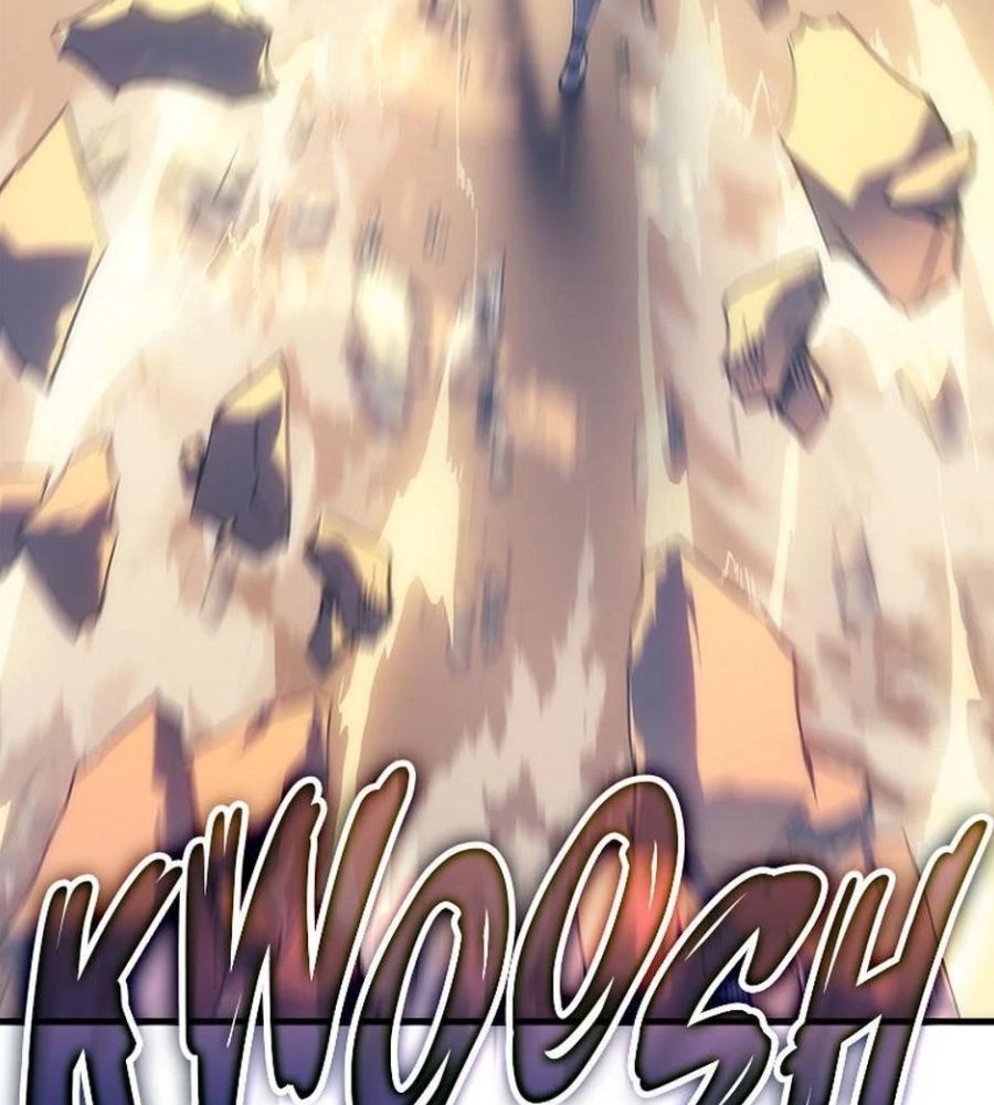 Võ Vương Tái Thế - Chapter 47 - Page 118