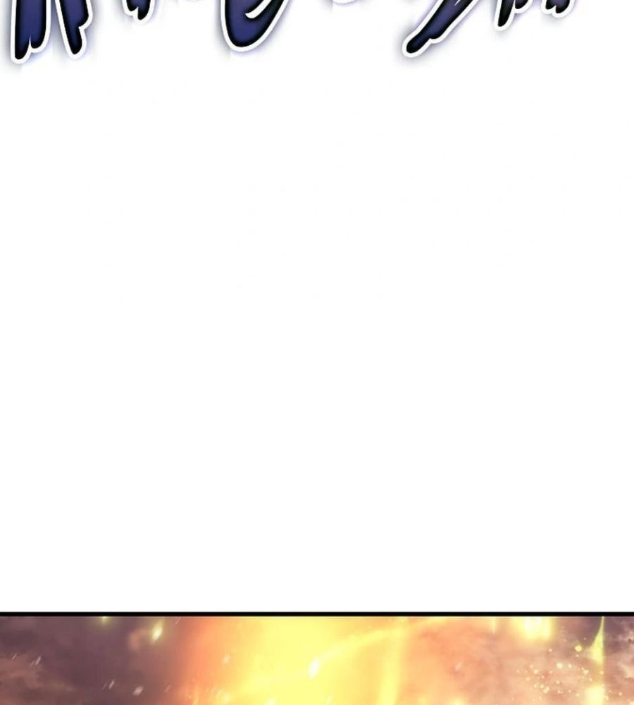 Võ Vương Tái Thế - Chapter 47 - Page 119