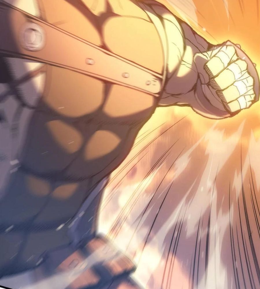 Võ Vương Tái Thế - Chapter 47 - Page 12