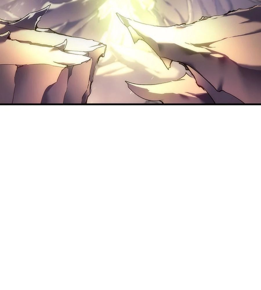 Võ Vương Tái Thế - Chapter 47 - Page 121