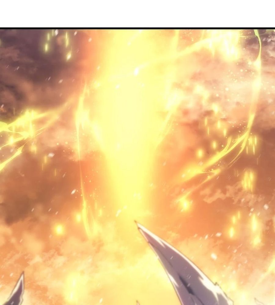 Võ Vương Tái Thế - Chapter 47 - Page 122