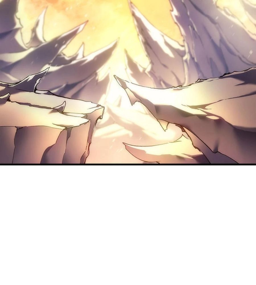 Võ Vương Tái Thế - Chapter 47 - Page 123