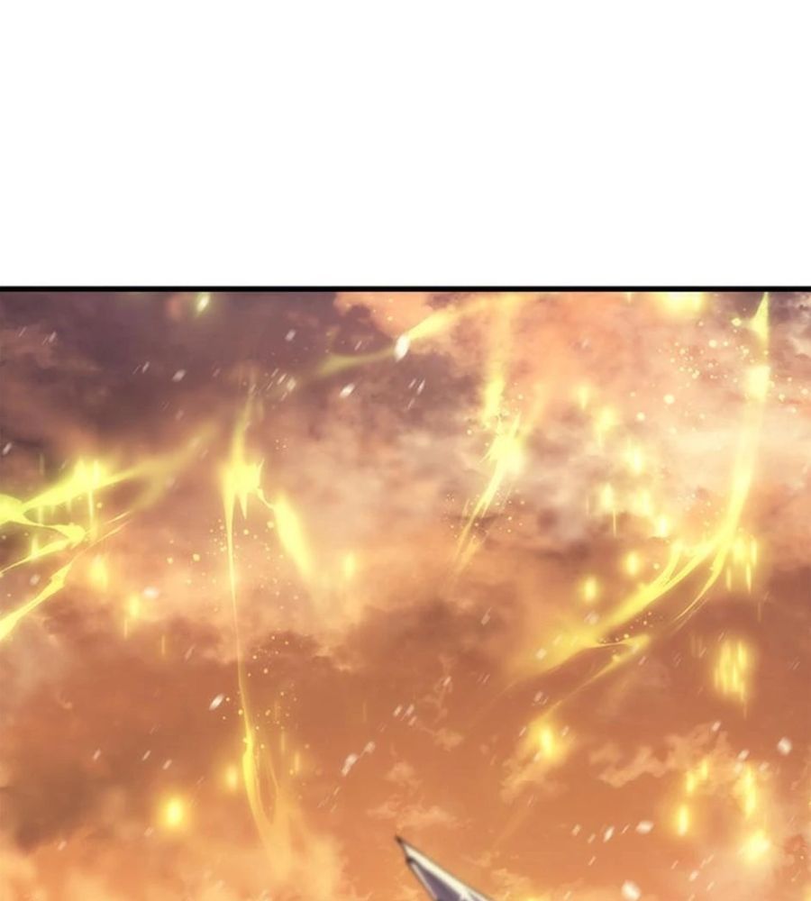 Võ Vương Tái Thế - Chapter 47 - Page 124