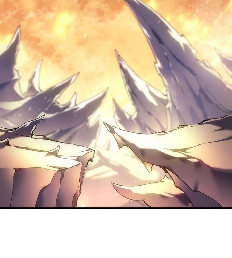 Võ Vương Tái Thế - Chapter 47 - Page 125