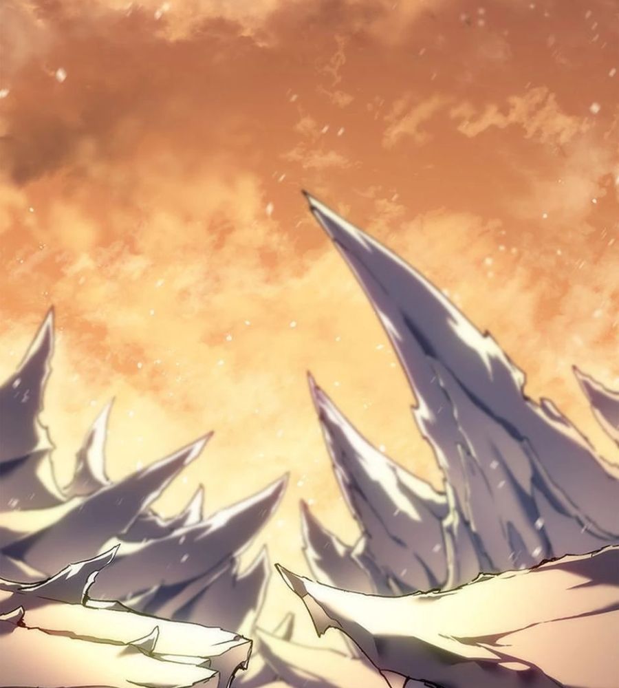 Võ Vương Tái Thế - Chapter 47 - Page 127