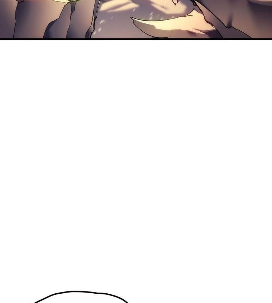 Võ Vương Tái Thế - Chapter 47 - Page 128