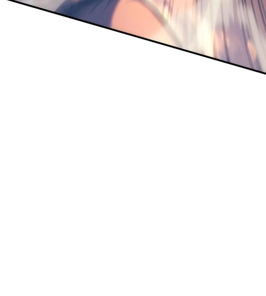 Võ Vương Tái Thế - Chapter 47 - Page 13