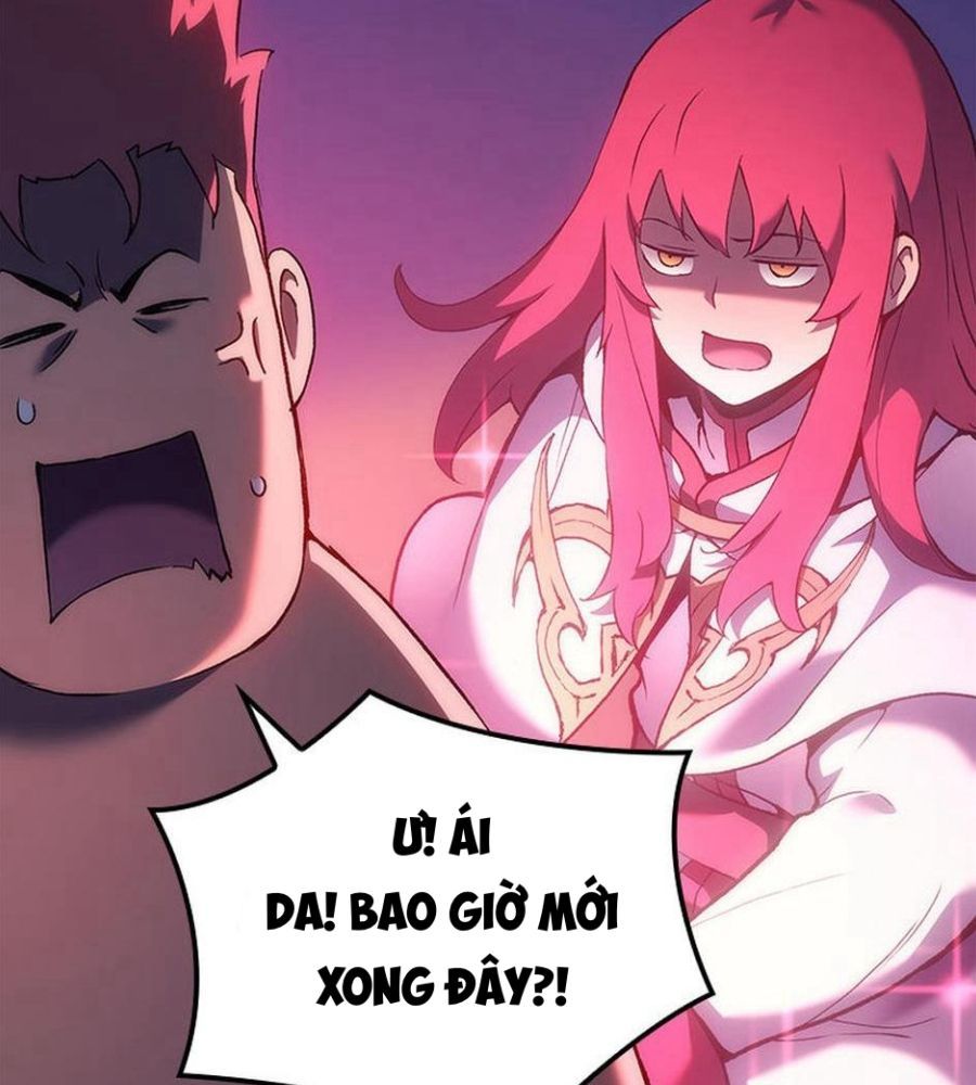 Võ Vương Tái Thế - Chapter 47 - Page 132