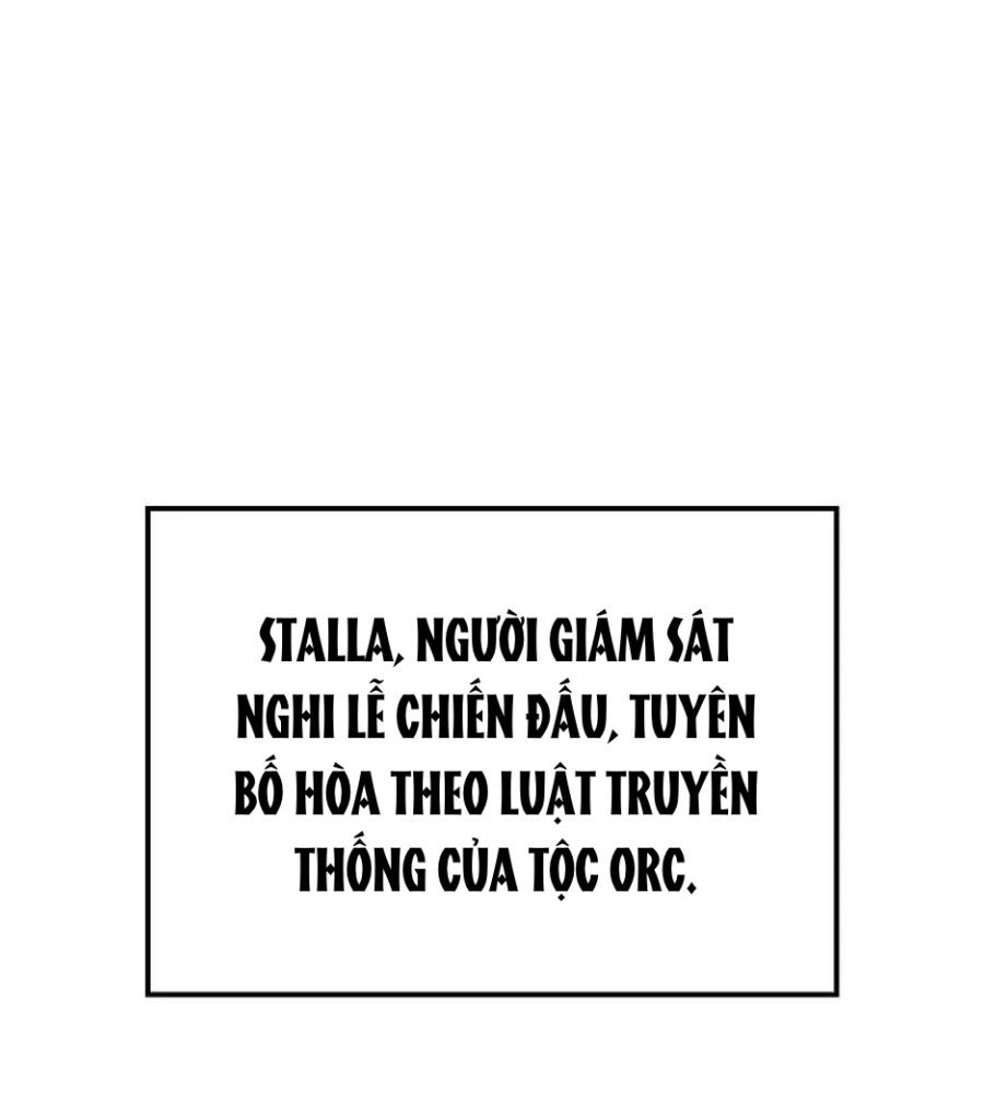 Võ Vương Tái Thế - Chapter 47 - Page 134