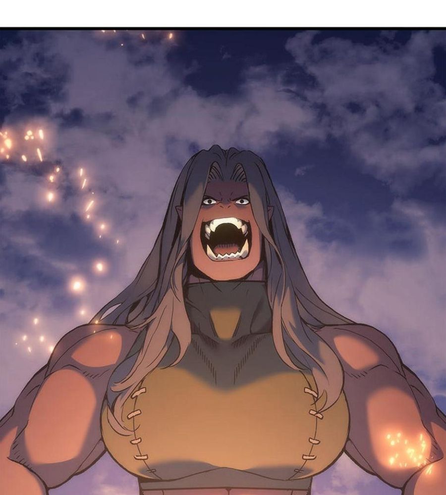 Võ Vương Tái Thế - Chapter 47 - Page 135