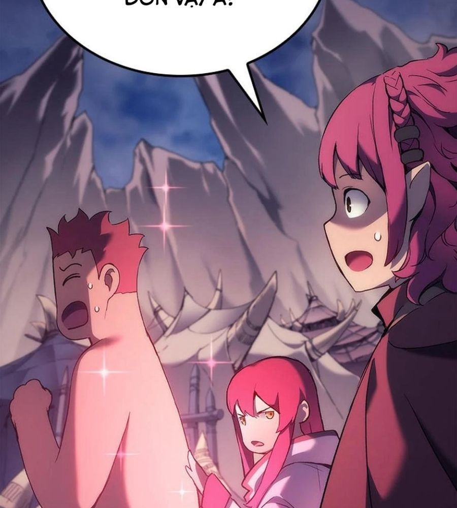 Võ Vương Tái Thế - Chapter 47 - Page 138