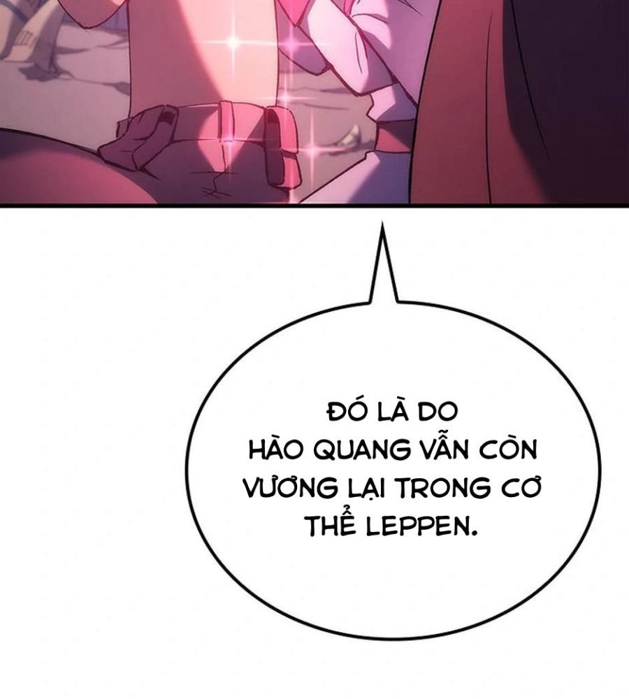 Võ Vương Tái Thế - Chapter 47 - Page 139