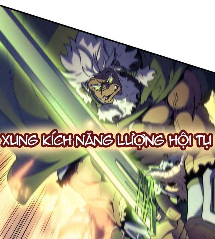 Võ Vương Tái Thế - Chapter 47 - Page 14