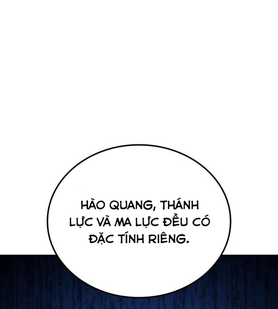 Võ Vương Tái Thế - Chapter 47 - Page 140