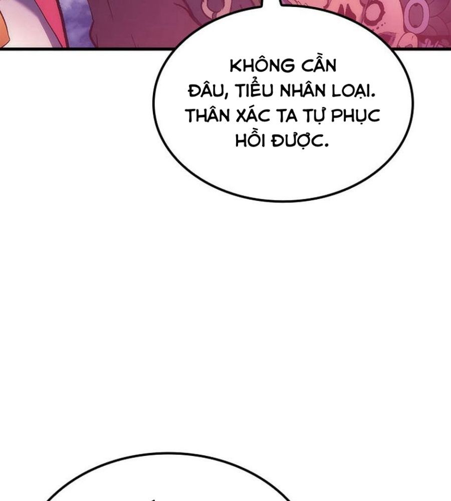 Võ Vương Tái Thế - Chapter 47 - Page 144