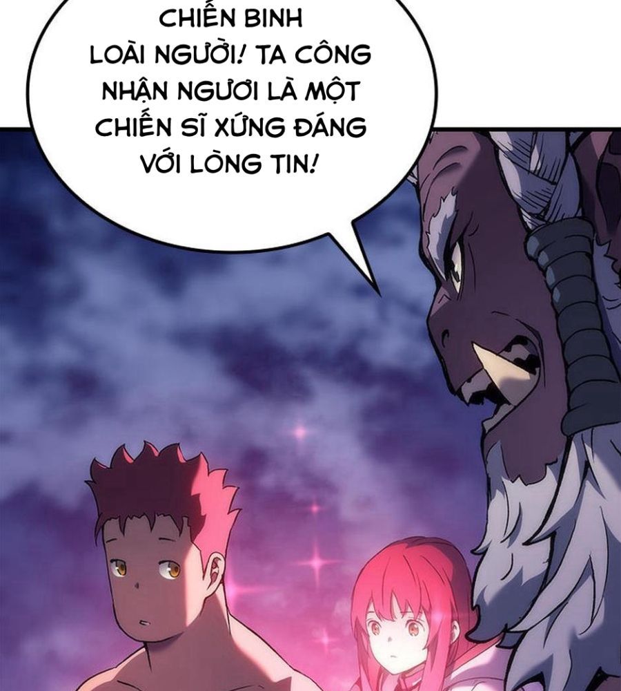 Võ Vương Tái Thế - Chapter 47 - Page 145